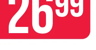 Gillette Fusion5 pánsky holiaci strojček s náhradnými hlavicami
