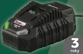 Parkside kultivátor Pkg 1500 A1 elektrický