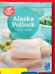 Heny kuracia pečeň mrazená