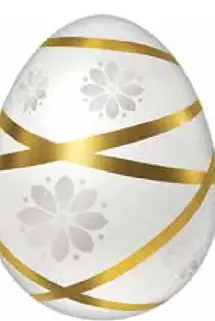 Figaro vajíčko z mliečnej čokolády