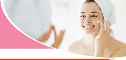 Mooyam 24K gold sérum