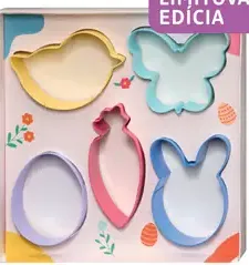 Drevená dekorácia kačica