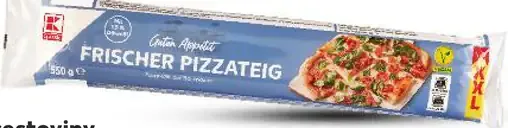 K-Classic cesto na pizzu chladené