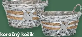 PARKSIDE Tlakový rosič