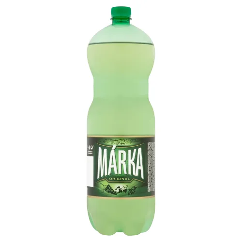 Márka Original