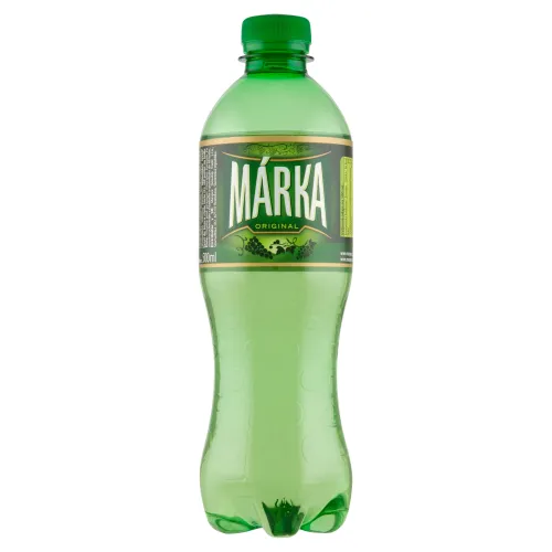 Márka Original