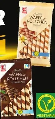 K-Classic Trubičky rôzne druhy