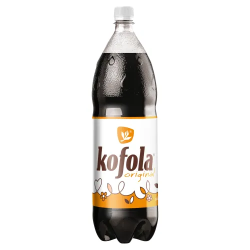 Kofola Original