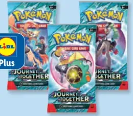 Crelando Kreatívna súprava – lepenkový domček pre bábiky