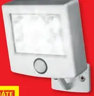 Livarno drevené dlaždice z olejovaného akáciového dreva