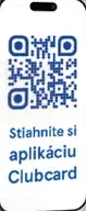 Vinica špenátový pretlak mrazený