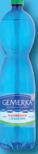 Nestea ľadový čaj rôzne druhy
