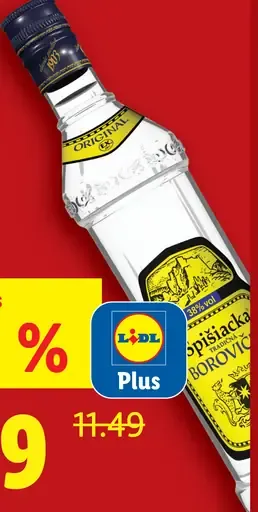 Villa Víno Rača víno rôzne odrody