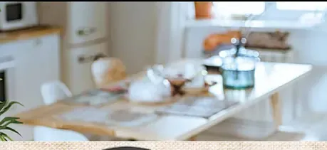 Hausmeister palacinkovač HM8810