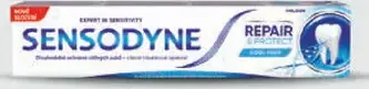 Sensodyne Repair zubná pasta