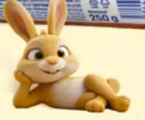 Chute Slovenska bryndza plnotučná