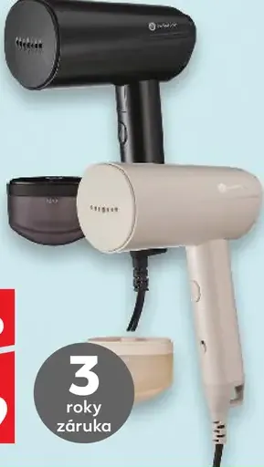 Switch On Naparovacia kefa SDMF 1200 B1