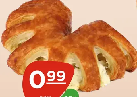 Hrebeň tvarohový