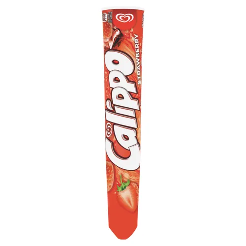 Calippo Jahoda