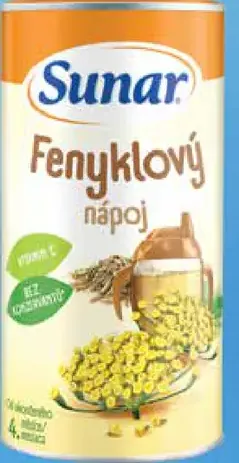 Gerber detské chrumky Grain & Grow kukuričné chrumky s banánom a mangom