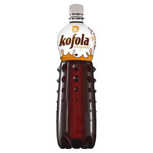 Kofola Original