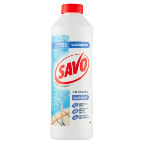 Savo Vločkovač