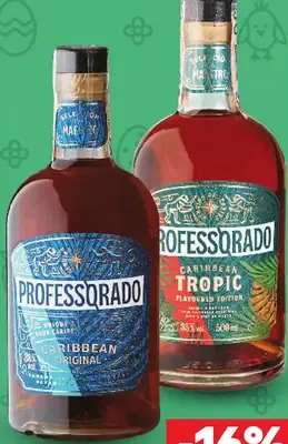 Professqorado liehovina rôzne druhy