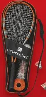 Súprava na Rapid Ball