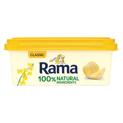 Rama Classic