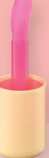 Trend !t up Glaze olejová lícenka