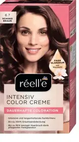 Alverde Naturkosmetik balzam na vlasy