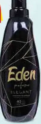 Eden Premium aviváž rôzne druhy
