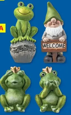 Silvercrest Rádio DAB+ s funkciou budíka