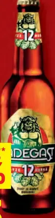 Staropramen Smíchov svetlý ležiak plechovka