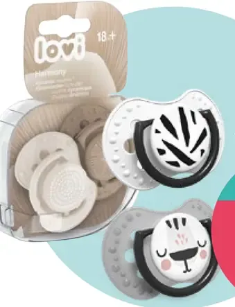 Lovi cumlík vybrané druhy