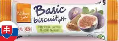 Nature Line sušienka Basic figa