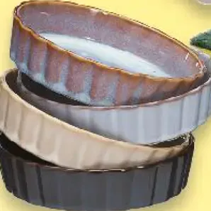 Ultra Clean hubky na riad