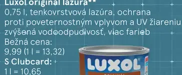 Dulux farba biela