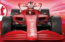 Nestlé KitKat 4 finger F1 Chunky oblátka v čokoláde
