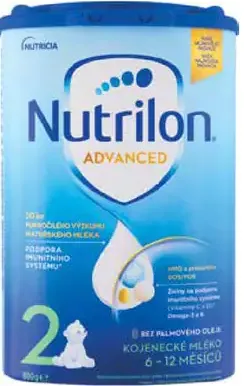 Pampers premium detské plienky a plienkové nohavičky