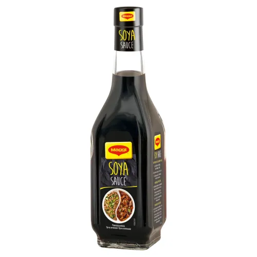 MAGGI Sójová omáčka
