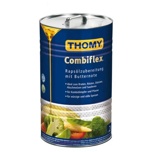 THOMY Combiflex