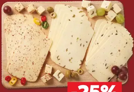 Diplomat 55 % s jalapeños, čili, olivami alebo s húbovými prísadami