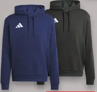 Adidas mikina dámska alebo pánska
