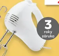 Ručný mixér SHM 250 B1