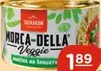 Giana paradajky lúpané krájané
