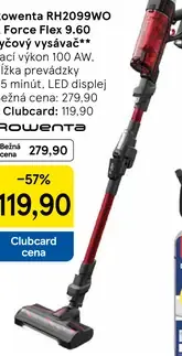 Vileda Diamond S žehliaca doska