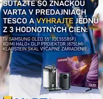Varta CR2032 gombíkové batérie 2 ks
