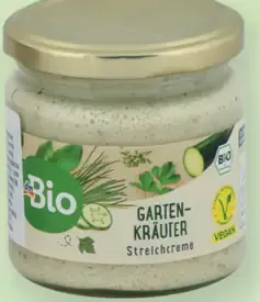 DmBio nátierka viac druhov