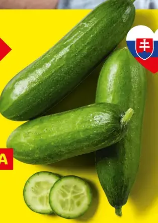 Lidl Miniuhorky